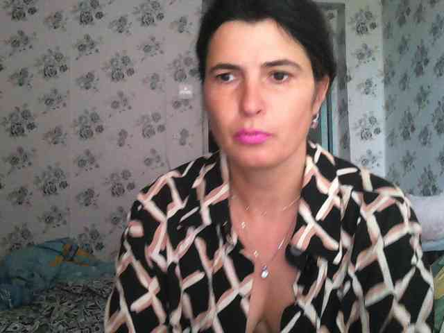 Karolina33 webcam