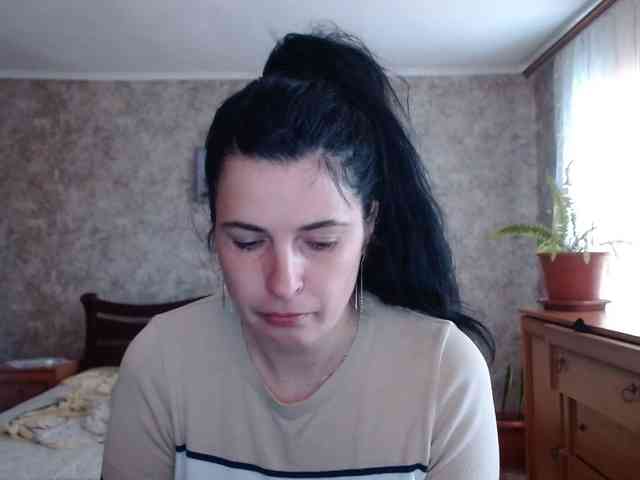 Karolina33 webcam