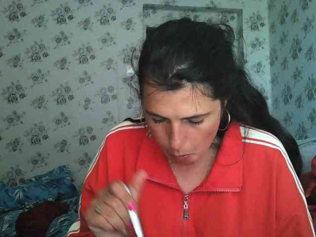 Karolina33 webcam