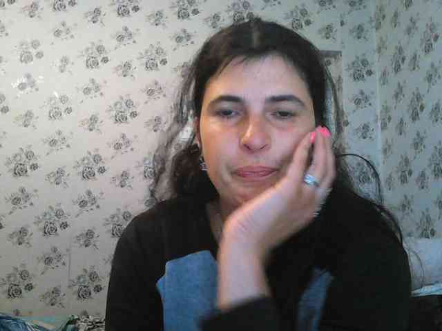 Karolina33 webcam