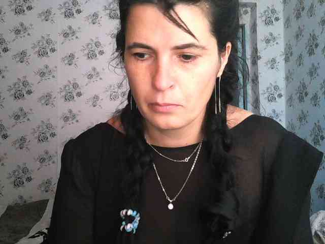 Karolina33 webcam