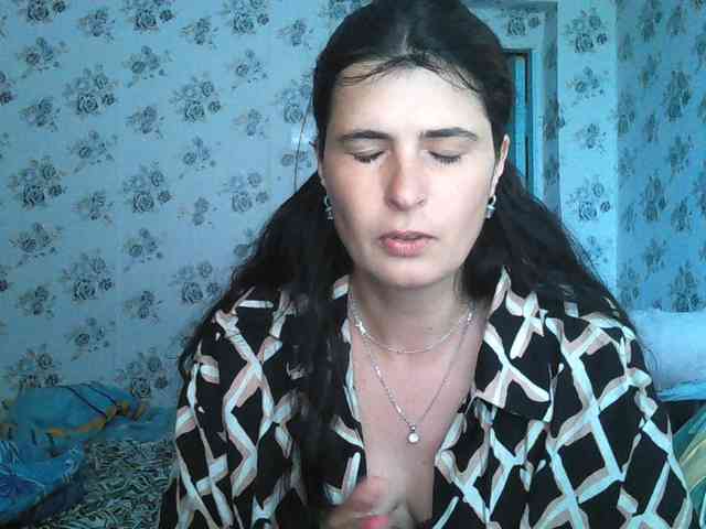 Karolina33 webcam