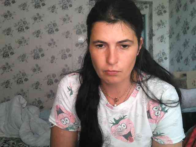 Karolina33 webcam
