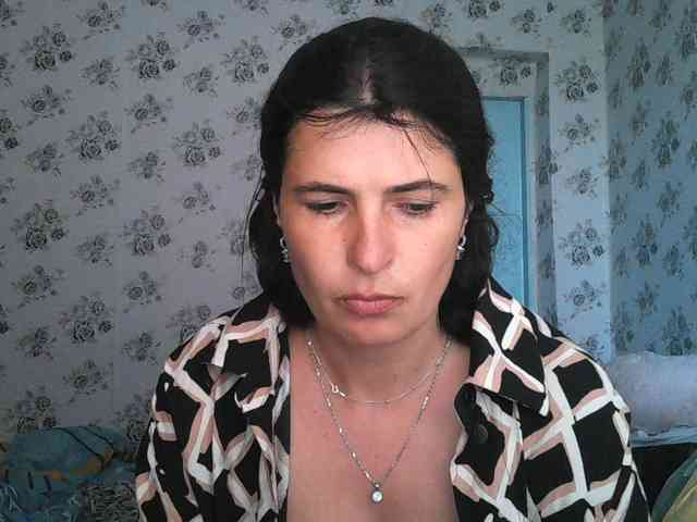 Karolina33 webcam