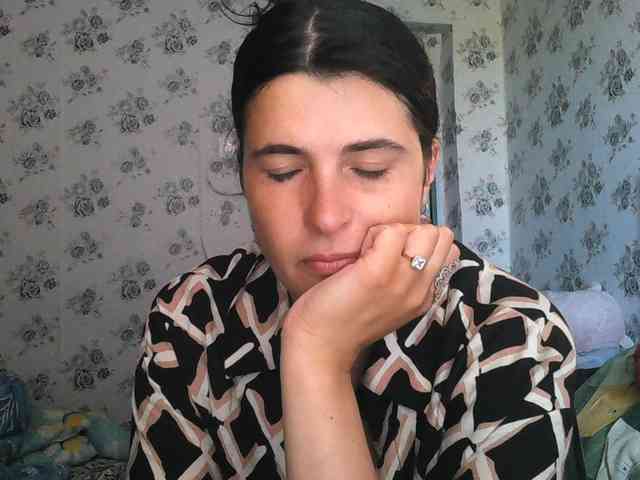 Karolina33 webcam