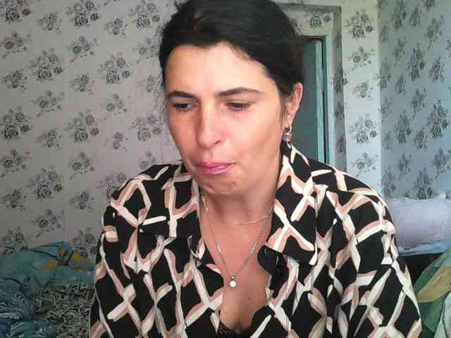 Karolina33 webcam