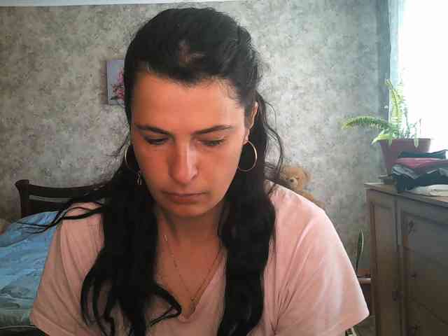 Karolina33 webcam