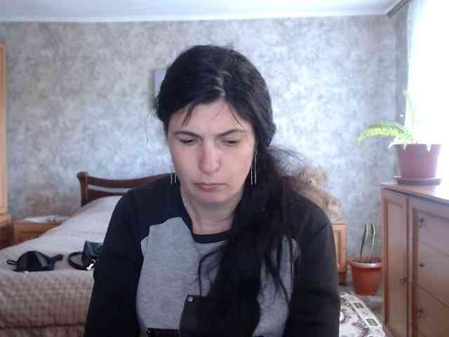 Karolina33 webcam