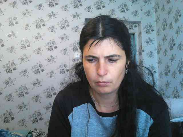 Karolina33 webcam