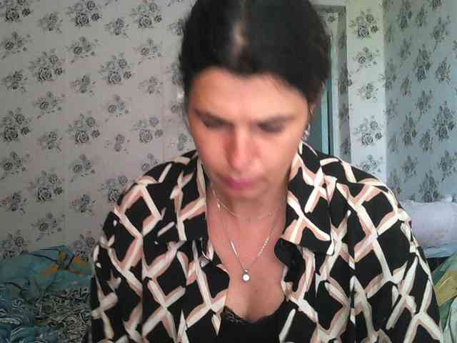Karolina33 webcam