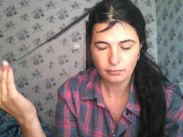 Karolina33 webcam
