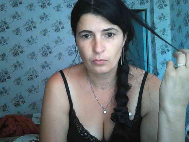 Karolina33 webcam