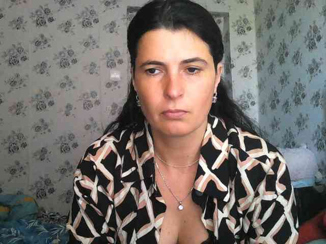 Karolina33 webcam