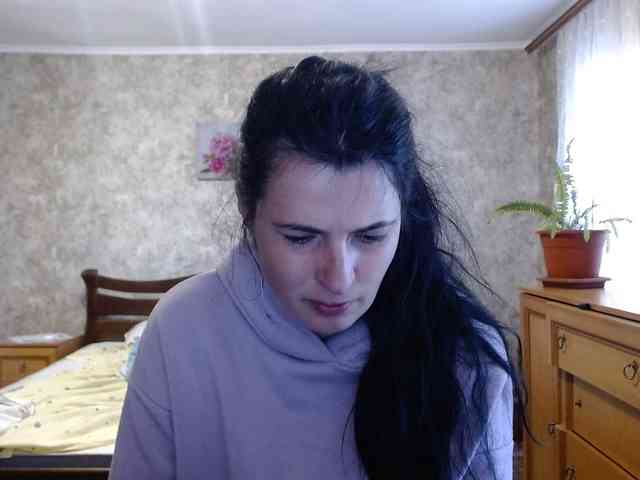 Karolina33 webcam