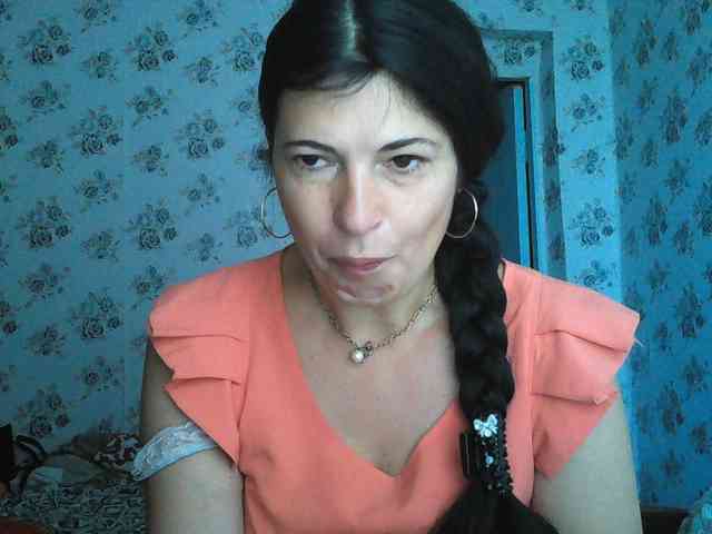 Karolina33 webcam