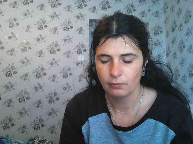 Karolina33 webcam