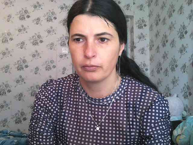 Karolina33 webcam