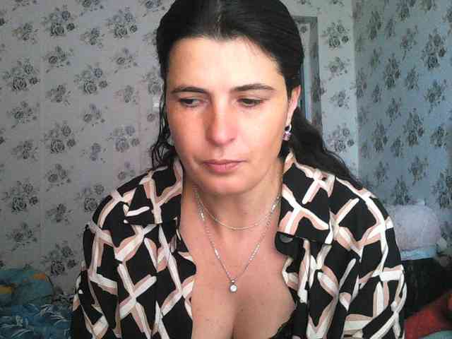 Karolina33 webcam