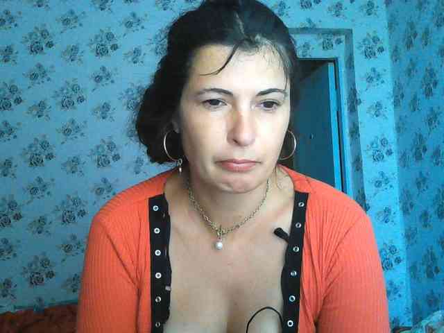 Karolina33 webcam