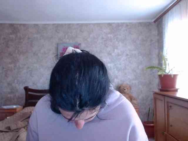 Karolina33 webcam
