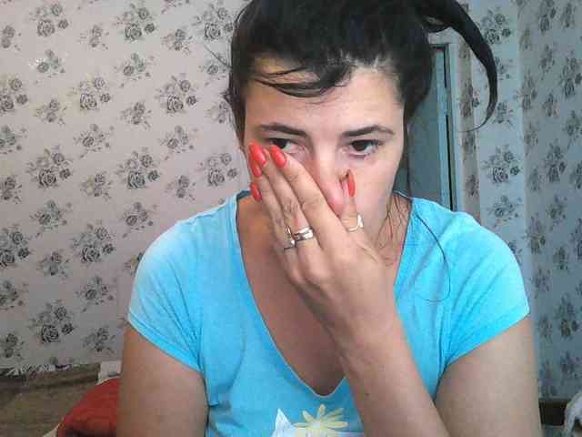 Karolina33 webcam