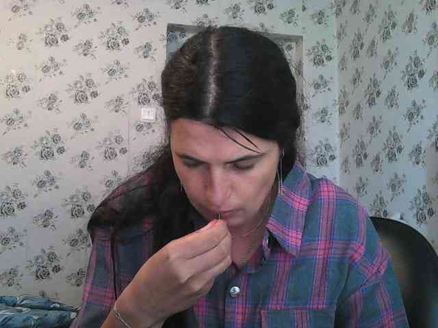 Karolina33 webcam