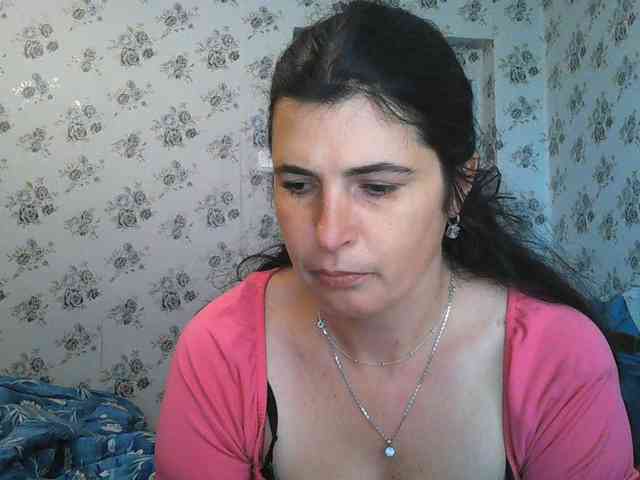 Karolina33 webcam