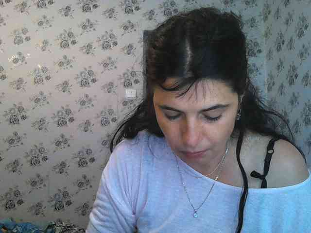 Karolina33 webcam