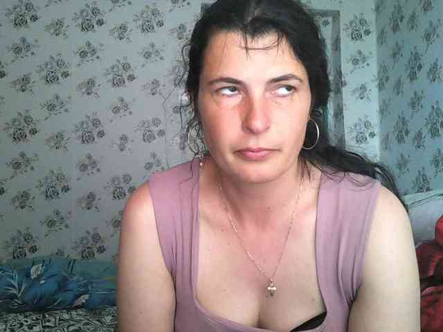 Karolina33 webcam