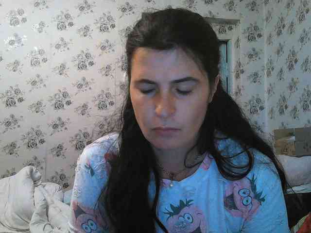 Karolina33 webcam