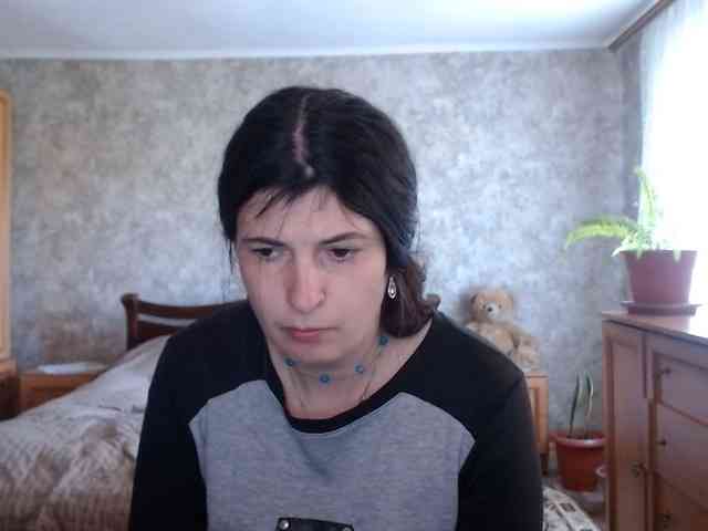 Karolina33 webcam