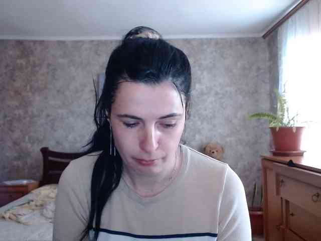Karolina33 webcam