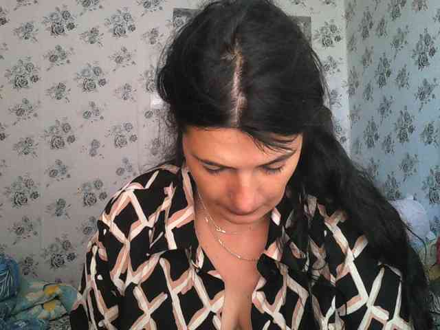 Karolina33 webcam