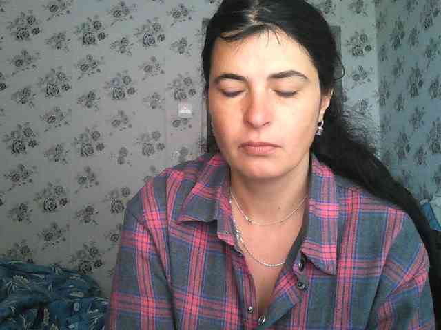 Karolina33 webcam