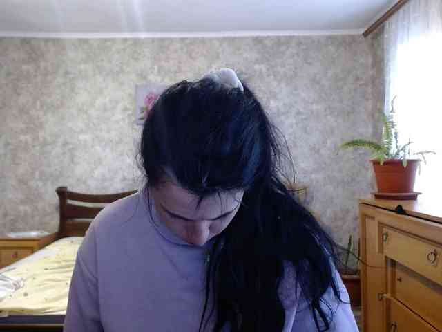 Karolina33 webcam
