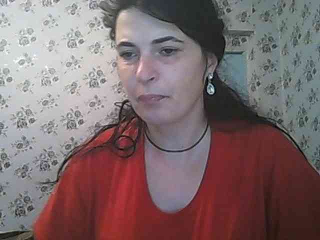 Karolina33 webcam