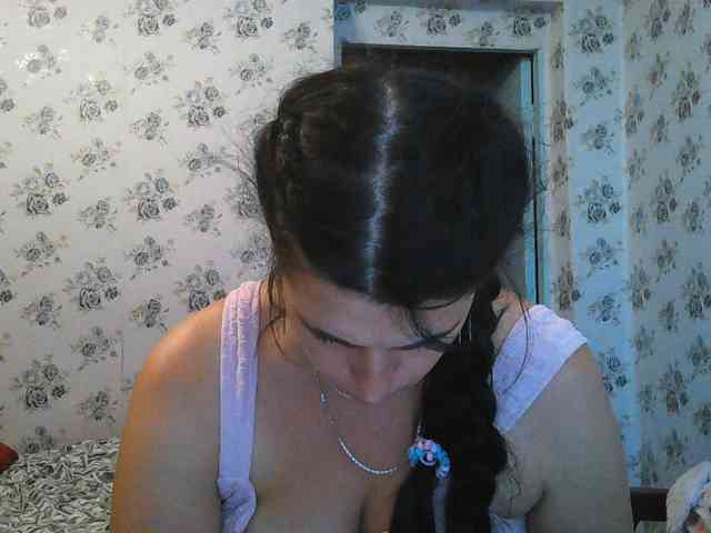 Karolina33 webcam