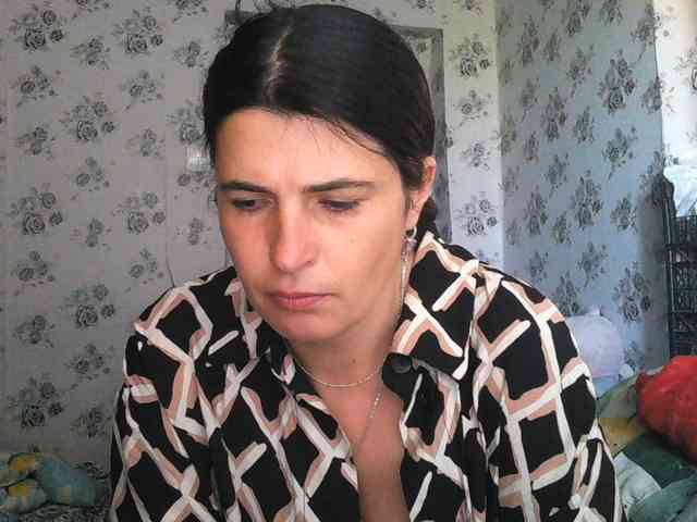 Karolina33 webcam