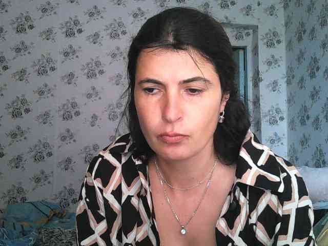 Karolina33 webcam