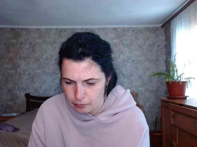 Karolina33 webcam