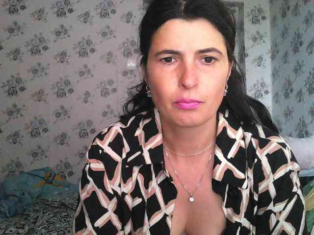 Karolina33