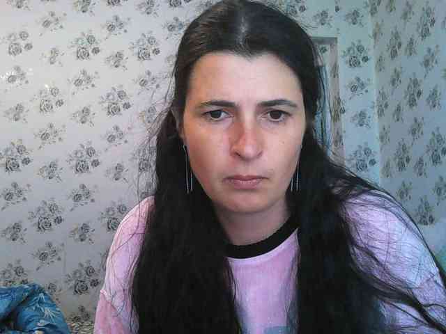 Karolina33 webcam