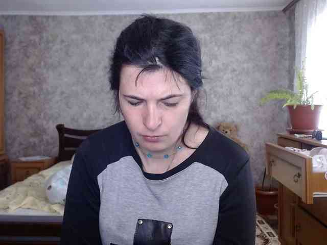 Karolina33 webcam