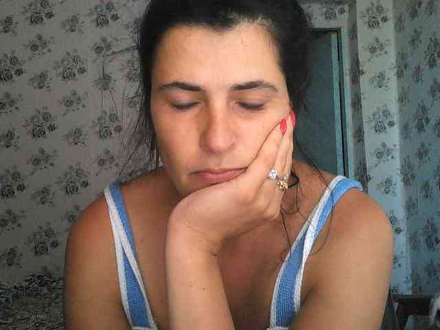 Karolina33 webcam