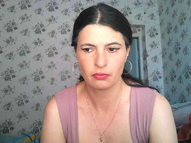 Karolina33 webcam