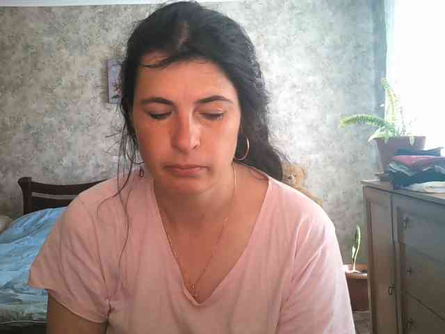 Karolina33 webcam