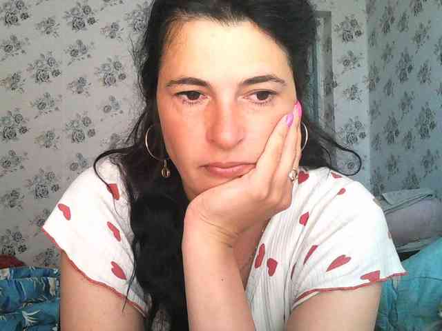 Karolina33 webcam