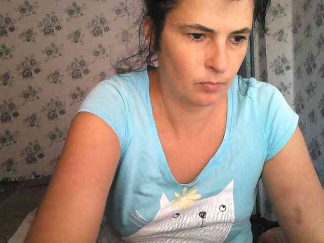 Karolina33 webcam