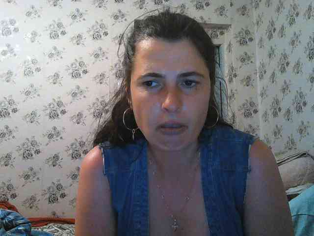 Karolina33 webcam