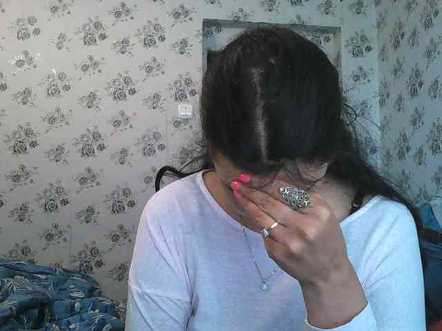 Karolina33 webcam